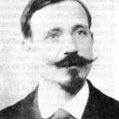 Cabatonportrait