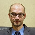 Anton Zakharov2