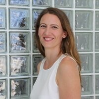 Ariane De Saxce