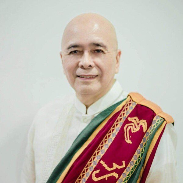 Arsenio Nicolas3