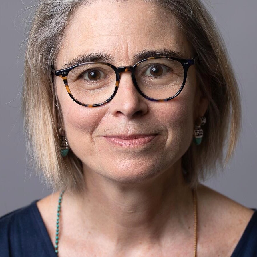 Portrait&#x20;of&#x20;Ashley&#x20;&#x20;&#x20;Thompson