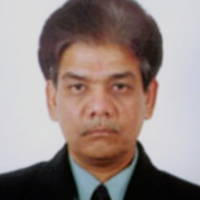 Bacchan kumar