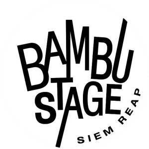 Portrait of BAMBU STAGE