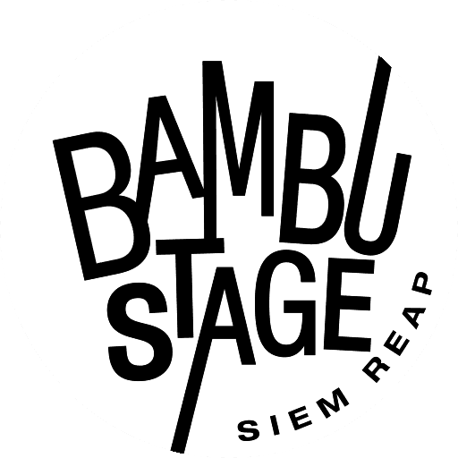 Bambu Stage Logo 512