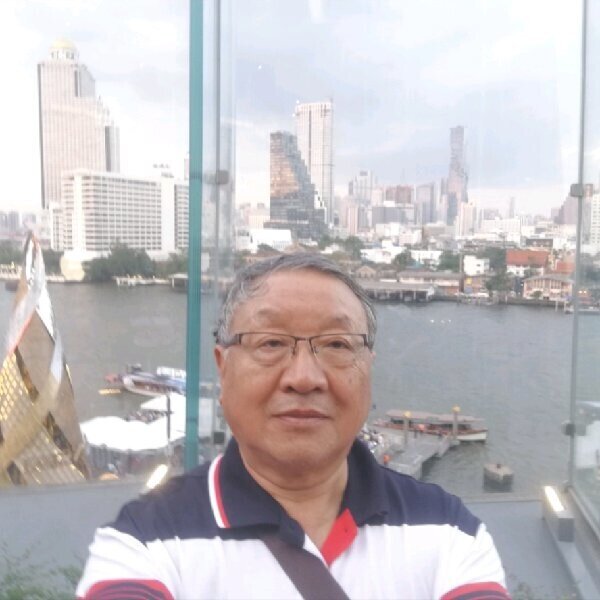 Yang baoyun