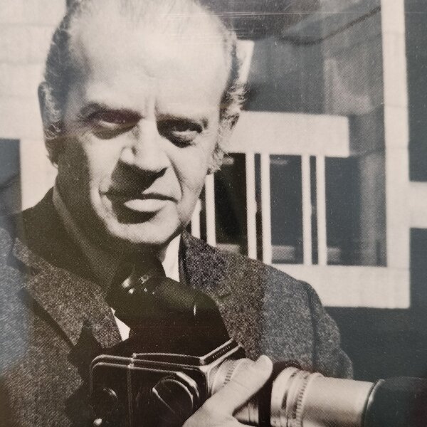 Bela Kalman