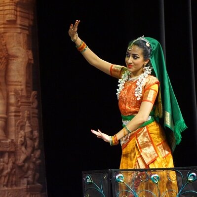 Bindu22