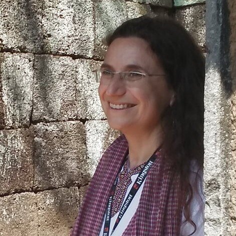 Borbala szava 2
