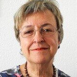 Brigitta hauser schaublin