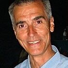 Bruno Bruguier