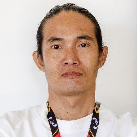 Lim bunhong