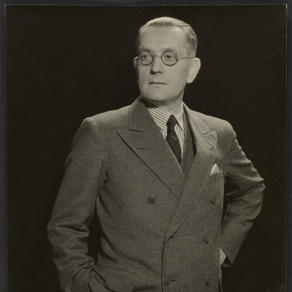 Carl Werntz