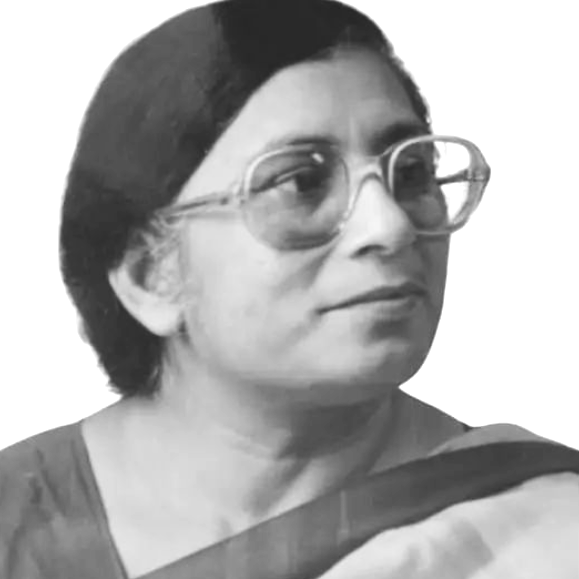 Chandramani singh