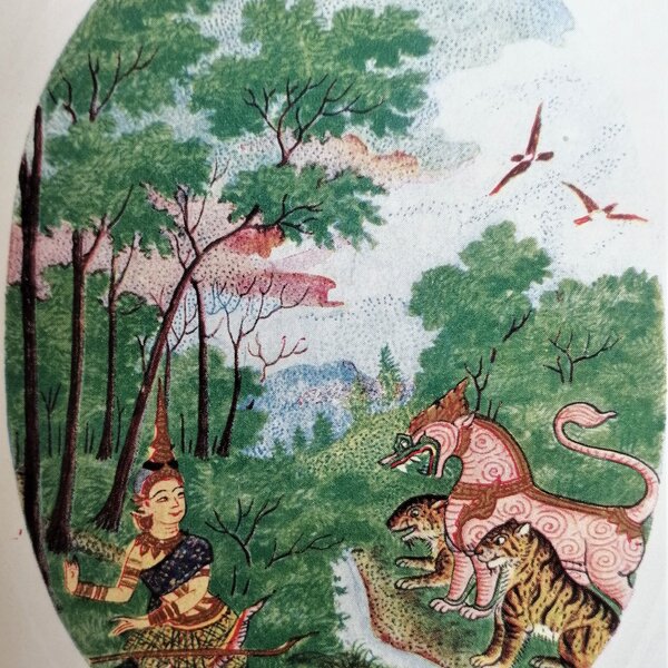 Chbellan2