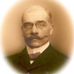 Charles gravelle