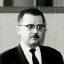 Charles Meyer4