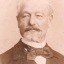 Charles Mouhot