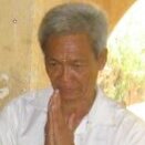 Chen neak kert Mnnaelkhmaer