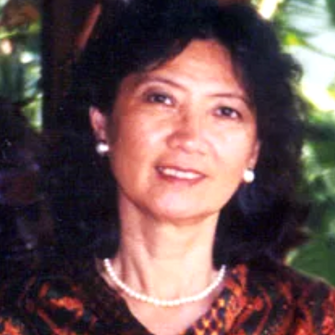 Chhany sakhumphry