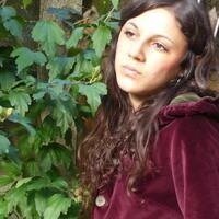 Chiara Policardi