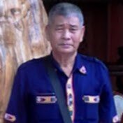 Jarernchai Chonpairot