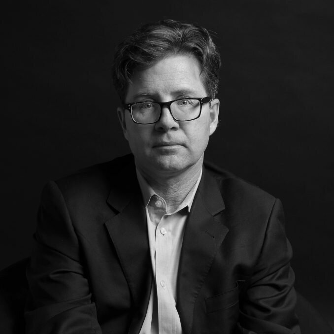 Chrisopher&#x20;goscha