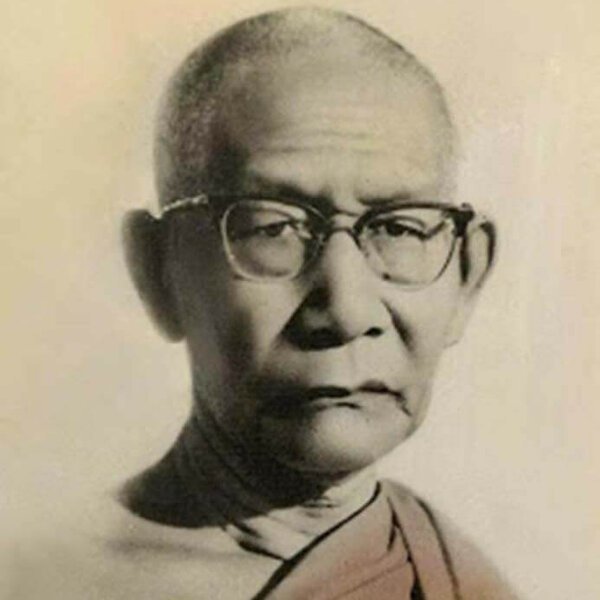 Chuon nath1