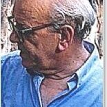 Claudejacques