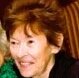 Claudine salmon