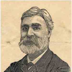 Thorel clovis