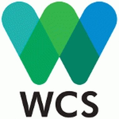 Wcslogo150
