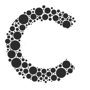 Collectiveauthors