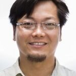 Derek Heng