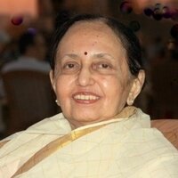 Devangana desai