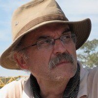 Didier Fassio