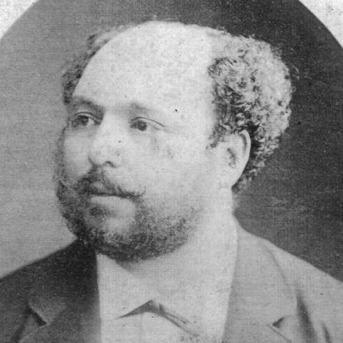 Jacobus Louis Jacolliot