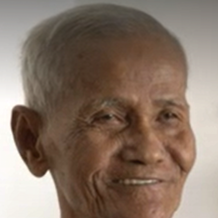 Portrait&#x20;of&#x20;Proeung&#x20;&#x20;&#x20;Dy