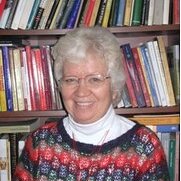 Eleanor Mannikka2