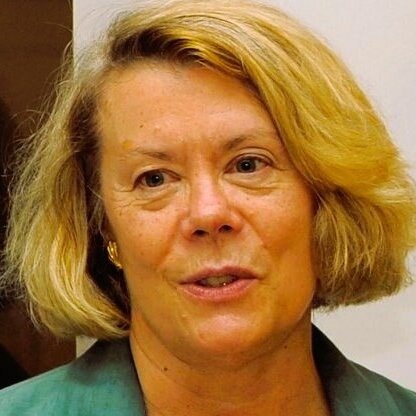 Becker&#x20;elizabeth&#x20;2012&#x20;bophana&#x20;center