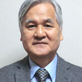 Uchida Etsuo