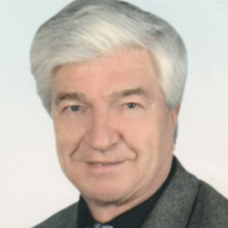 Ev kobolev