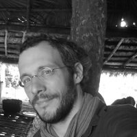 Federico Caro