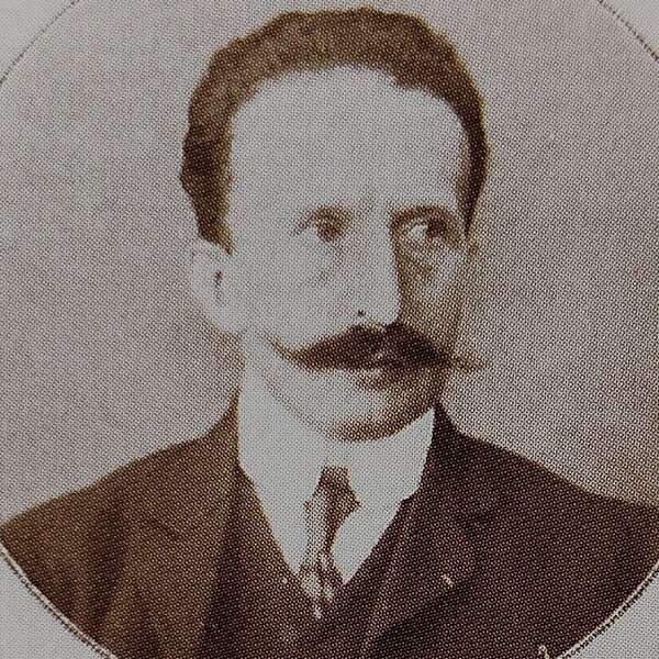 Bernard fernand 2