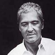 Francisco Capelo22