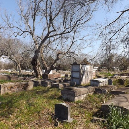 Eastbaton rouge parrish