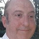 George W Spencer