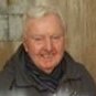 Gerald hickey