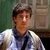 Guillaume Epinal