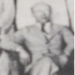Portrait of Guy   Porée