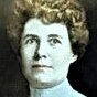 Helen Churchill Candee